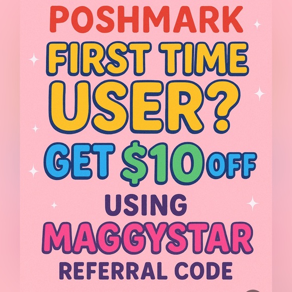 ✨Ramy Brook “Calista” Strapless Smocked Tulle  Dress White NWT Size Medium - Picture 6 of 6